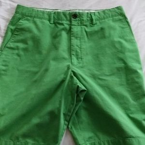 Banana Republic men's shorts